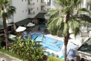 Alanya