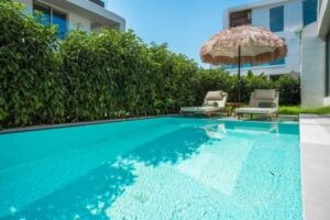 Club Arona By Laren Hotels