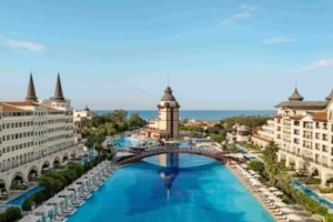 Antalya