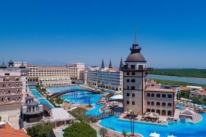 Antalya