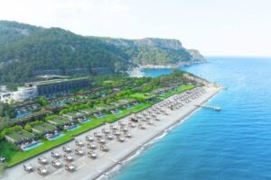 Kemer