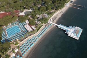 Kemer