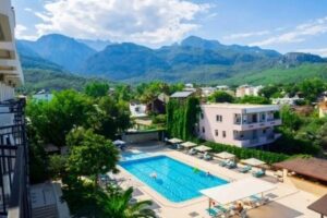 Kemer