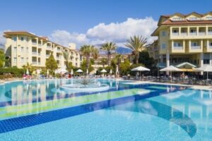 Kemer