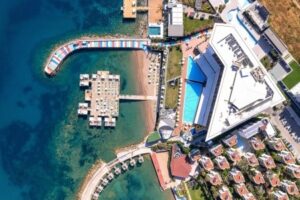 Alanya
