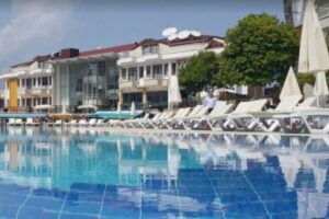 Kemer