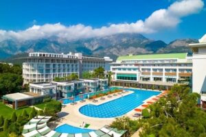 Kemer