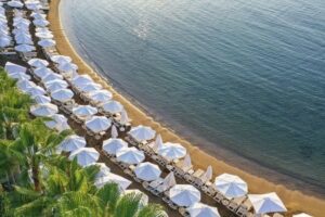 Eos Beach (Ex. Numa Palma)