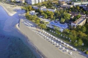 Alanya