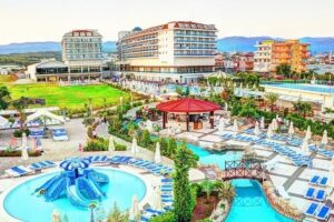 Alanya