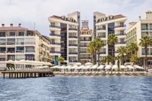 Marmaris