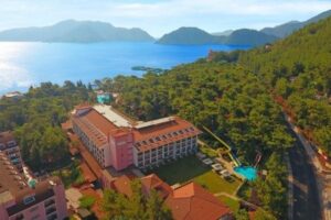 Marmaris
