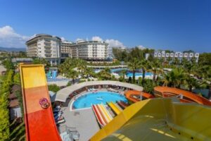 Alanya