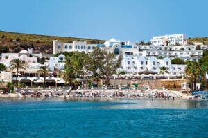 Bodrum