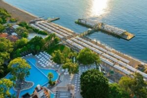 Kemer