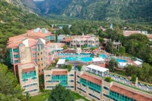 Fethiye