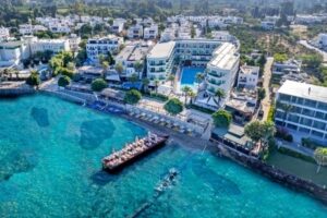 Bodrum
