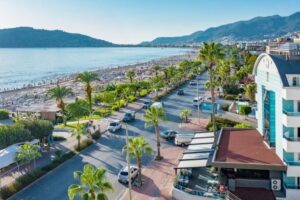 Alanya