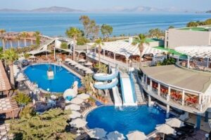 Bodrum