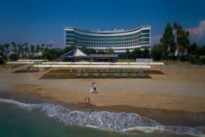 Alanya