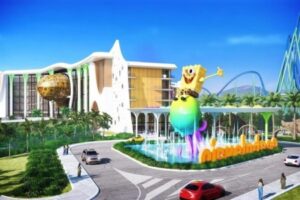Belek