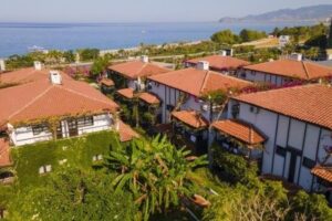 Alanya