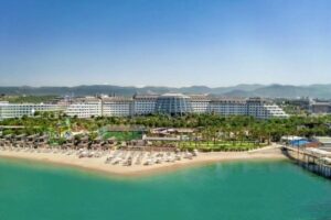 Alanya