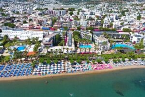 Bodrum