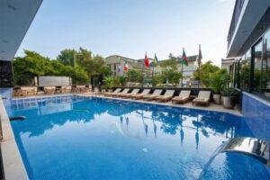 Kemer