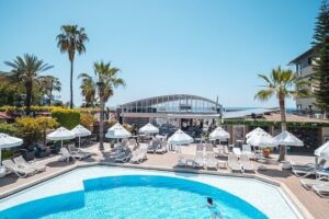 Alanya